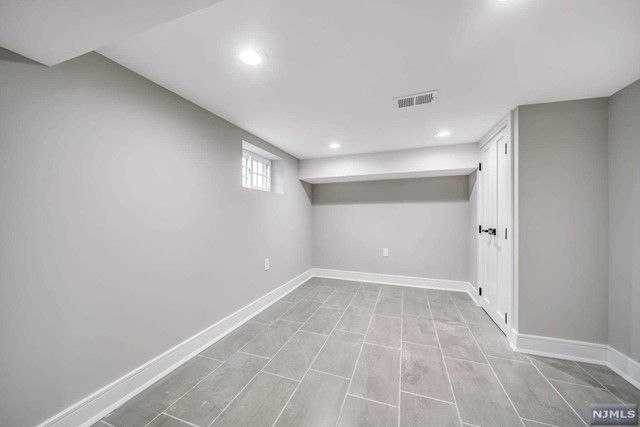 356 New Milford Avenue, Dumont, NJ 07628