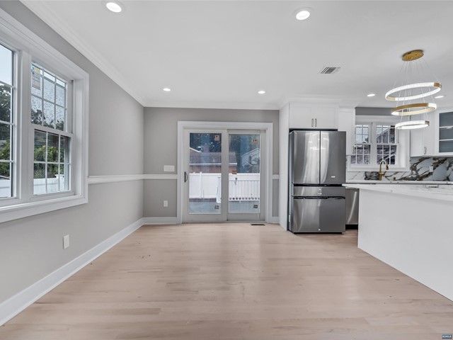 356 New Milford Avenue, Dumont, NJ 07628