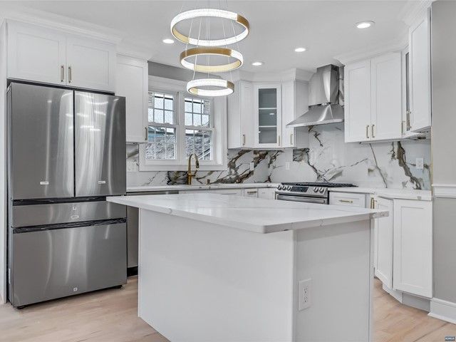 356 New Milford Avenue, Dumont, NJ 07628