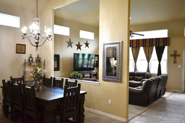 101 hillside, Spring Branch, TX 78070