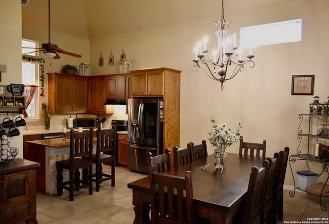 101 hillside, Spring Branch, TX 78070