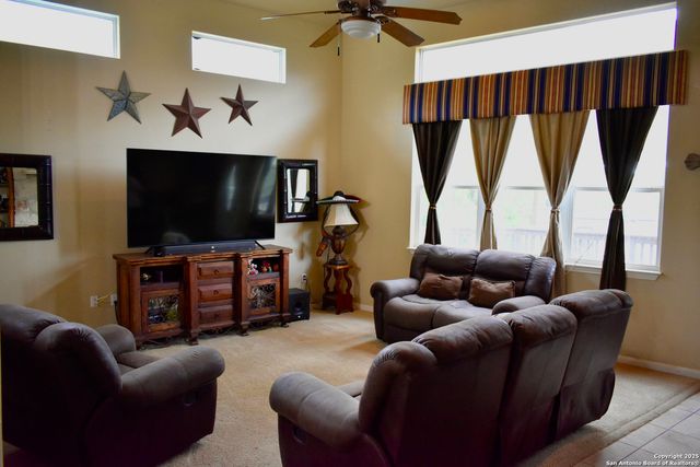 101 hillside, Spring Branch, TX 78070