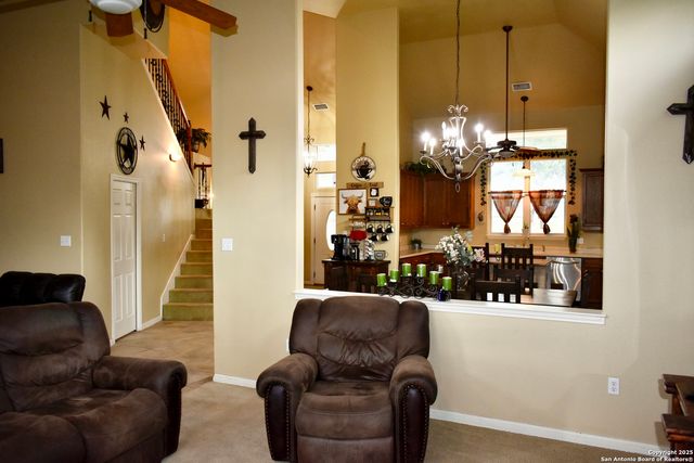 101 hillside, Spring Branch, TX 78070