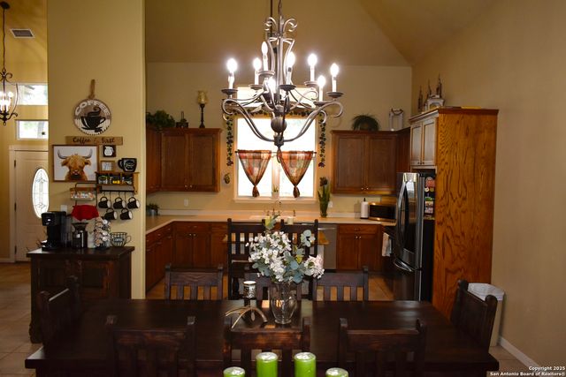 101 hillside, Spring Branch, TX 78070