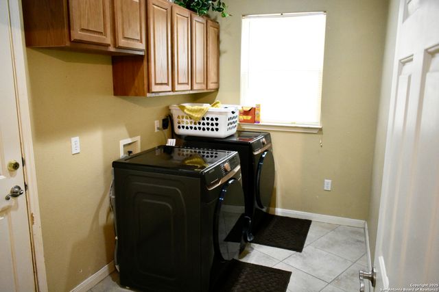 101 hillside, Spring Branch, TX 78070