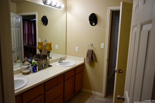 101 hillside, Spring Branch, TX 78070