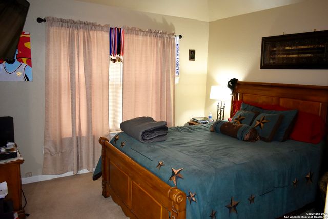 101 hillside, Spring Branch, TX 78070