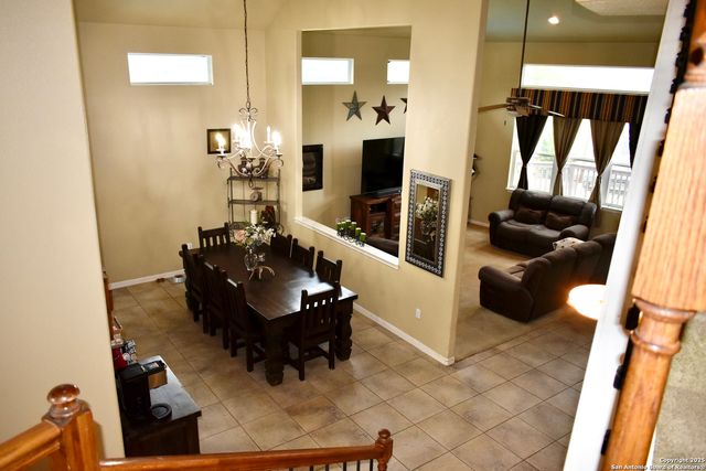 101 hillside, Spring Branch, TX 78070