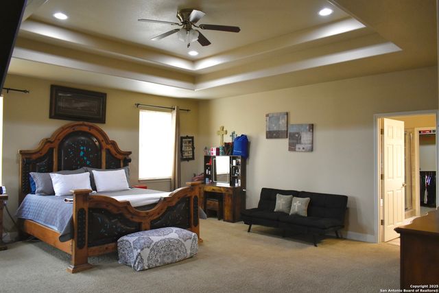 101 hillside, Spring Branch, TX 78070