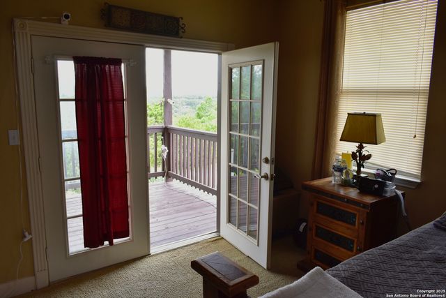 101 hillside, Spring Branch, TX 78070