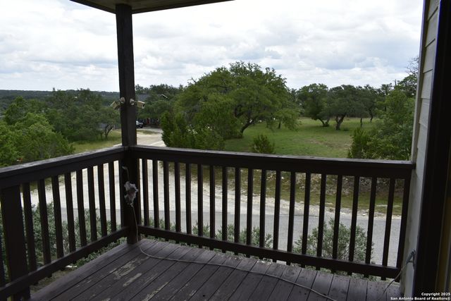101 hillside, Spring Branch, TX 78070