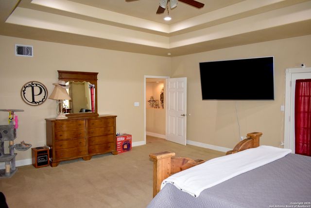 101 hillside, Spring Branch, TX 78070