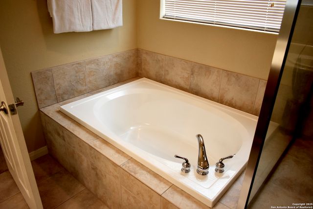 101 hillside, Spring Branch, TX 78070