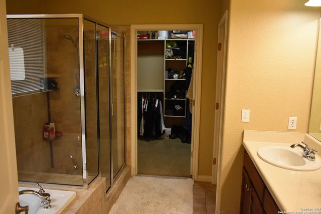 101 hillside, Spring Branch, TX 78070