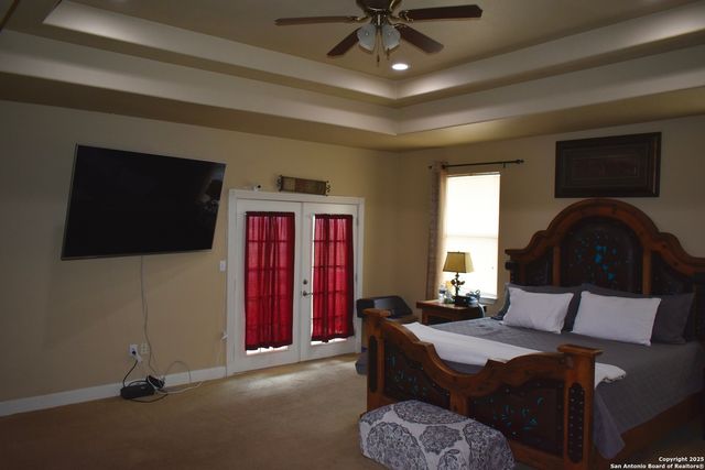 101 hillside, Spring Branch, TX 78070