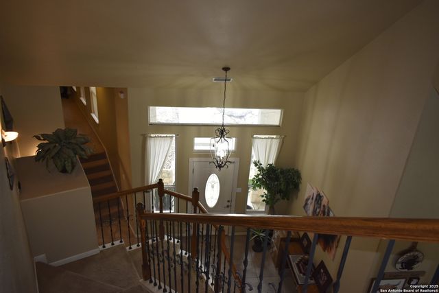 101 hillside, Spring Branch, TX 78070