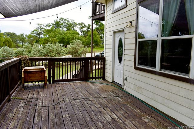 101 hillside, Spring Branch, TX 78070