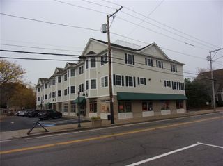 620 Main Street C3A, East Greenwich, RI 02818