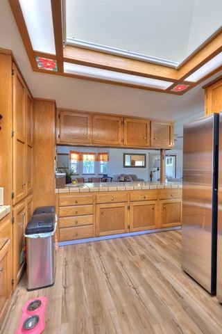 3808 Poinsettia Dr, Modesto, CA 95356