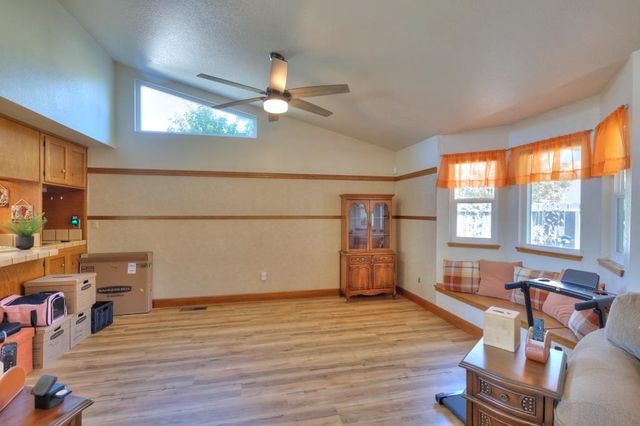 3808 Poinsettia Dr, Modesto, CA 95356