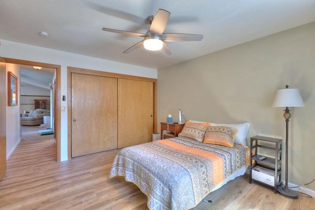 3808 Poinsettia Dr, Modesto, CA 95356