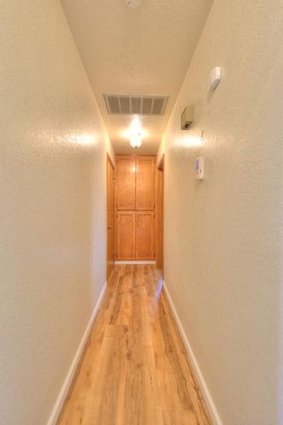 3808 Poinsettia Dr, Modesto, CA 95356