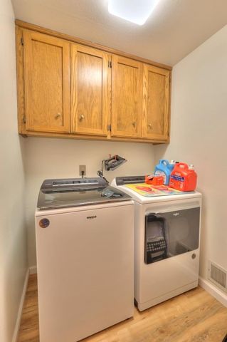 3808 Poinsettia Dr, Modesto, CA 95356