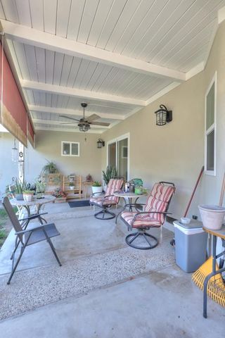 3808 Poinsettia Dr, Modesto, CA 95356