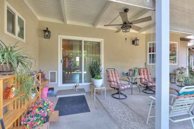 3808 Poinsettia Dr, Modesto, CA 95356
