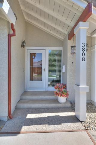 3808 Poinsettia Dr, Modesto, CA 95356