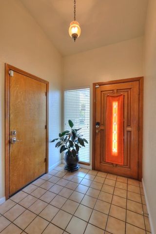 3808 Poinsettia Dr, Modesto, CA 95356