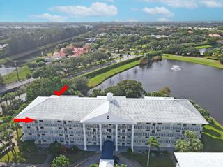 2401 Village Boulevard 401, West Palm Beach, FL 33409