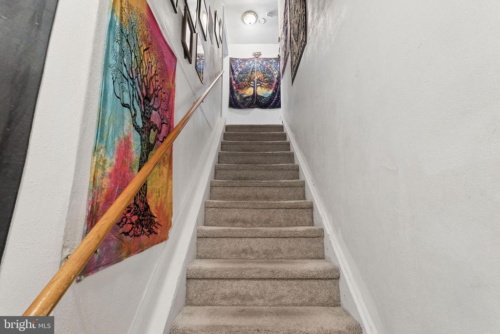 404 HIGHLAND AVE, WESTVILLE, NJ 08093 — photo 3