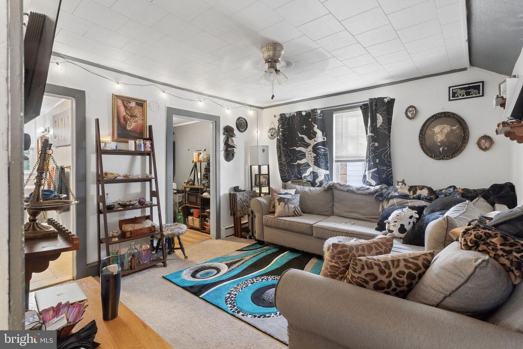 404 HIGHLAND AVE, WESTVILLE, NJ 08093 — photo 4
