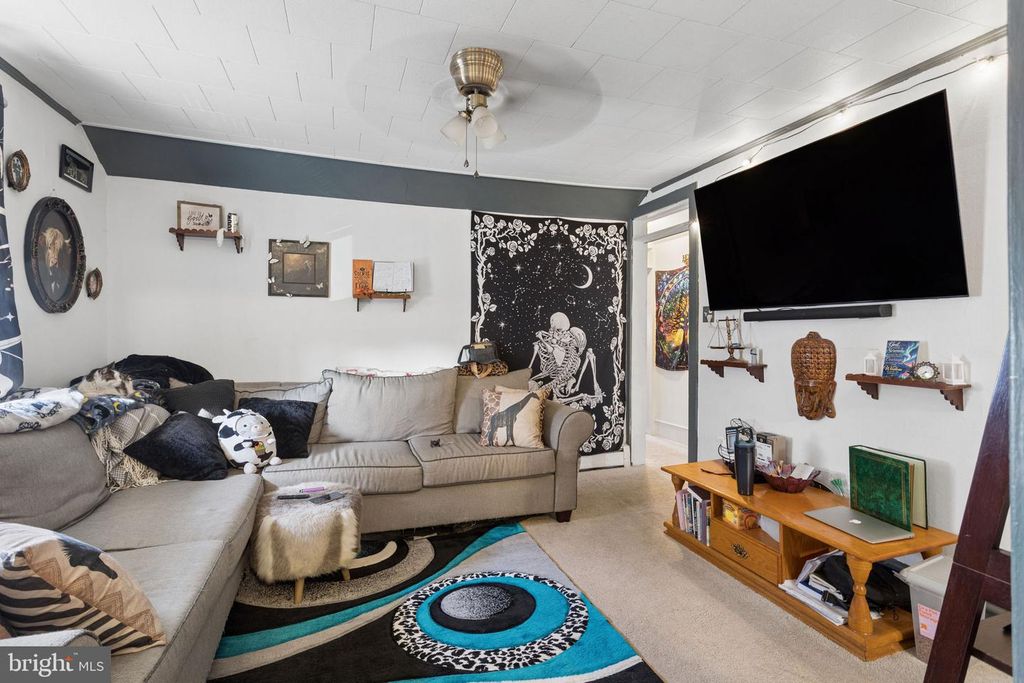 404 HIGHLAND AVE, WESTVILLE, NJ 08093 — photo 5