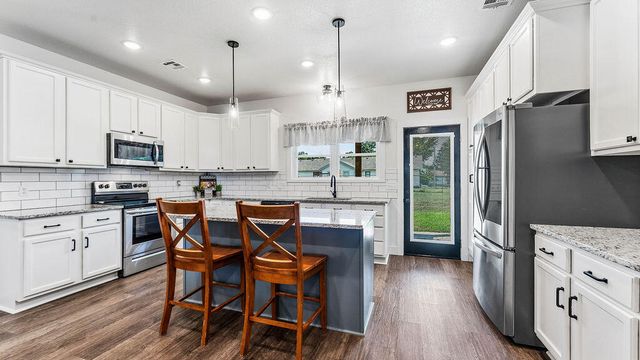 33480 State Highway 112, Seligman, MO 65745
