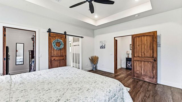 33480 State Highway 112, Seligman, MO 65745