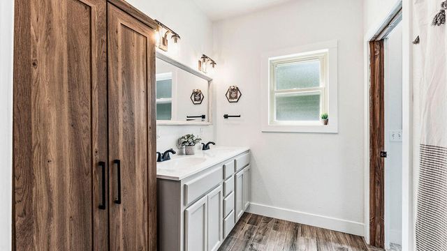 33480 State Highway 112, Seligman, MO 65745
