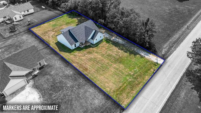 33480 State Highway 112, Seligman, MO 65745