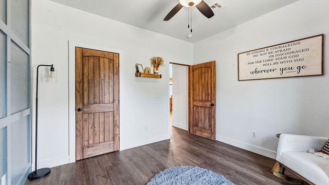 33480 State Highway 112, Seligman, MO 65745