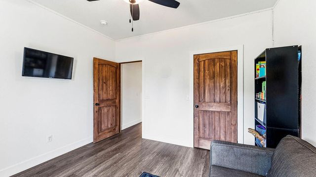 33480 State Highway 112, Seligman, MO 65745