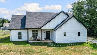 33480 State Highway 112, Seligman, MO 65745