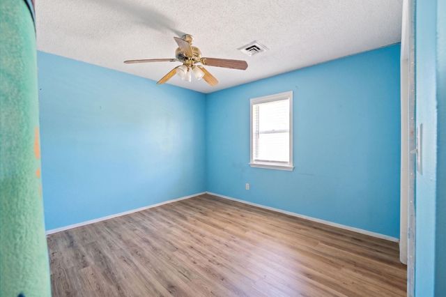 879 Pinner Pl., Myrtle Beach, SC 29577