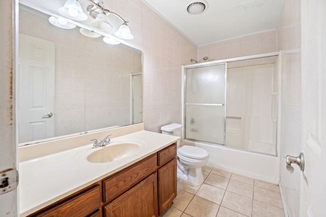 879 Pinner Pl., Myrtle Beach, SC 29577