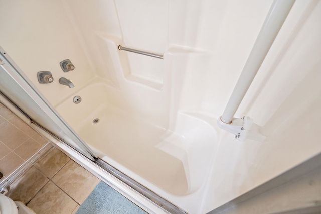 879 Pinner Pl., Myrtle Beach, SC 29577