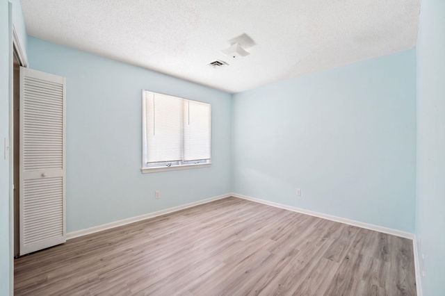 879 Pinner Pl., Myrtle Beach, SC 29577