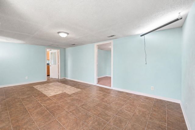 879 Pinner Pl., Myrtle Beach, SC 29577