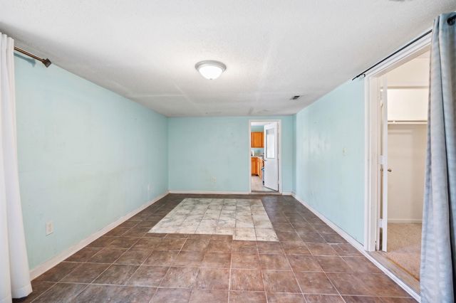 879 Pinner Pl., Myrtle Beach, SC 29577