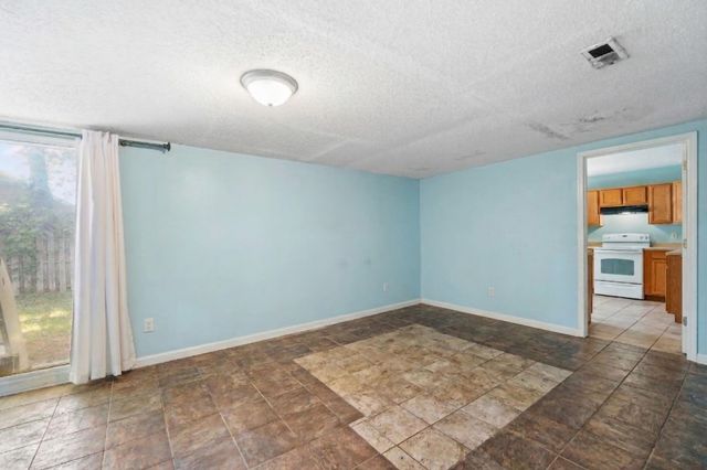 879 Pinner Pl., Myrtle Beach, SC 29577