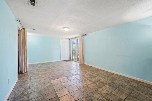 879 Pinner Pl., Myrtle Beach, SC 29577